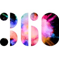 360 OM | Performance Marketing Agency logo - Similar company to B7