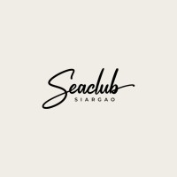SEACLUB logo - Similar company to Bunch