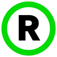 R Energy 1 Holdings SA logo - Similar company to Messaritis Renewables S.A.