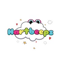 Hartbeeps South West London logo - Similar company to Bright Start Pt & Pta Pllc