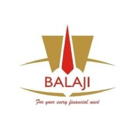 BalajiGlobal Marketing India Pvt Ltd logo - Similar company to Zominion Marketing Solution Private Limited