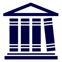 We Serve Law LLC logo - Similar company to Served 123 Llc