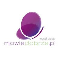 mowiedobrze.pl logo - Similar company to Pakery.Pl