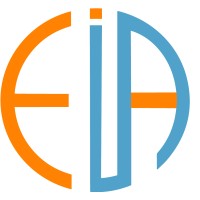 Excel IT AI LTD logo - Similar company to Ctrends Software & Services Ltd.