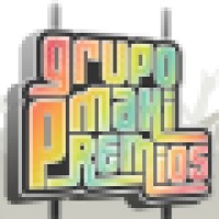 Grupo Maxi Premios