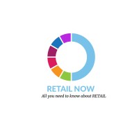 RetailNow logo - Similar company to Swipe Connect