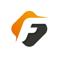 FBS Brasil logo - Similar company to Salt Valley