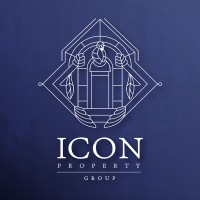 Icon Property Group