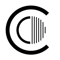 Consonant Design logo - Similar company to Babichacoustics