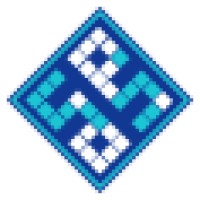 Chamber of Commerce and Industry of Uzbekistan logo - Similar company to Fazman Tekstil Llc