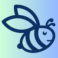 Healthhive: Healthcare Career Marketplace