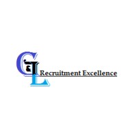 Agensi Pekerjaan G&L Sdn. Bhd.(G&L Recruitment) logo - Similar company to Erecruit