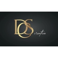DCs Technical Servcies logo - Similar company to Mousuqun Global