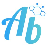 Abeee logo - Similar company to Fund Kis