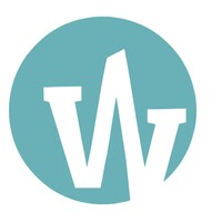 Stichting Rechtswinkel Wijchen logo - Similar company to Rechtswinkel Beuningen