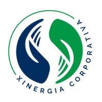Xinergia Corporativa