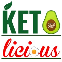 Ketolicious Food Manufacturing logo - Similar company to Ketolicious