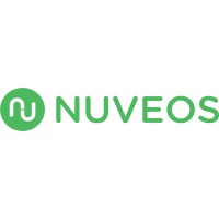 Nuveos Tech LLP logo - Similar company to Livewith
