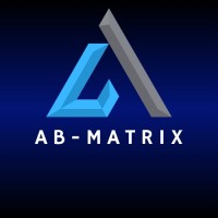 AB Matrix logo - Similar company to Codified Labs