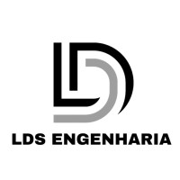 LDS ENGENHARIA logo - Similar company to Dts - Diamond Tech & Services