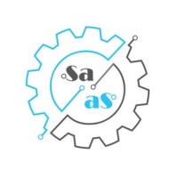 Inovare Saas logo - Similar company to B&B It