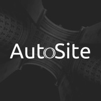 AutoSite.BIM logo - Similar company to Faena