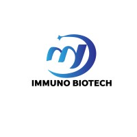 Hangzhou Immuno Biotech Co. Ltd logo - Similar company to Synway