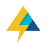 Allied Electric, Heating & Air logo - Similar company to Dev Enterprises