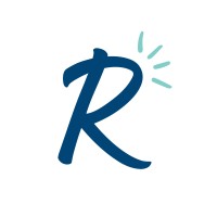 Relationships Australia Victoria logo - Similar company to Relationship Matters