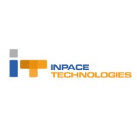 Inpace Technologies Inc logo - Similar company to Vatask.Com
