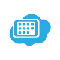 rollApp logo - Similar company to Vf&Soft