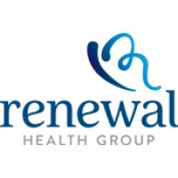 Renewal Health Group logo - Similar company to Bewell Network