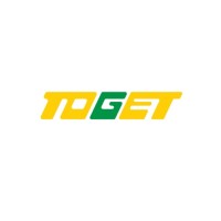 toget logo - Similar company to Toget.Design