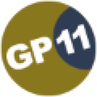 Gp11