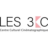 Centre Culturel Cinématographique, les 