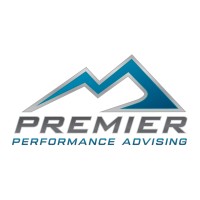 Premier Performance Advising logo - Similar company to Bhrett Mccabe, Phd