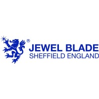 Jewel Blade Limited logo - Similar company to Bushell & Meadows Limited