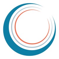 Psystem logo - Similar company to Remutate Inc.