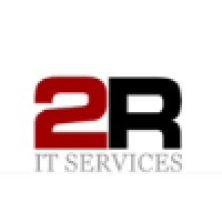 2R-It Services B.V.