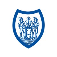 Manica S.p.A. logo - Similar company to Cerea Fcp