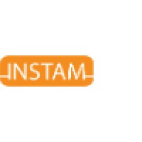 Instam ltd