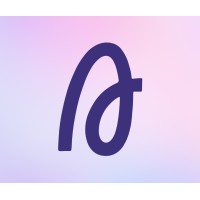 AOUS Digital Agency logo - Similar company to 1Ne Marketing
