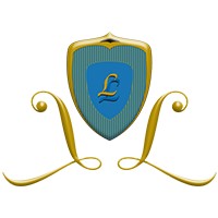 Leaders Limousines Geneva logo - Similar company to Idosharing Ag