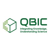 Quantifying Biology In The Classroom At Fiu