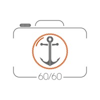 60/60 Media, LLC logo - Similar company to Mid-Atlantic Properties, Inc.