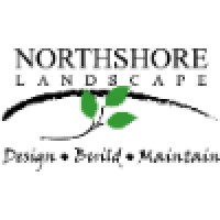 Northshore Landscape,Llc