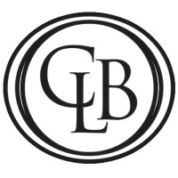 Club Leaf & Bean logo - Similar company to Beratung Advisors