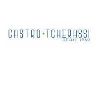 CASTRO TCHERASSI S.A. logo - Similar company to Bts Autovia
