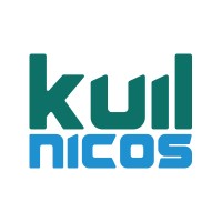 Kuil Nicos | Perslucht-, Gas- & Lastechniek logo - Similar company to Hss Hydraulics