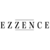 Ezzence